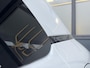 Citroën C4 Cactus 1.2 PureTech Shine 131pk,6 Bak,D-riem vv in 204,Pano,Trekhaak,Camera,Navi,Dodehoek,Keyless,Clima,Cruise,N.A.P,Recent beurt gehad,Pdc V+A,Lm velgen,Apk tot 06-2027