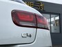 Citroën C4 Cactus 1.2 PureTech Shine 131pk,6 Bak,D-riem vv in 204,Pano,Trekhaak,Camera,Navi,Dodehoek,Keyless,Clima,Cruise,N.A.P,Recent beurt gehad,Pdc V+A,Lm velgen,Apk tot 06-2027