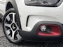 Citroën C4 Cactus 1.2 PureTech Shine 131pk,6 Bak,D-riem vv in 204,Pano,Trekhaak,Camera,Navi,Dodehoek,Keyless,Clima,Cruise,N.A.P,Recent beurt gehad,Pdc V+A,Lm velgen,Apk tot 06-2027