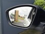 Citroën C4 Cactus 1.2 PureTech Shine 131pk,6 Bak,D-riem vv in 204,Pano,Trekhaak,Camera,Navi,Dodehoek,Keyless,Clima,Cruise,N.A.P,Recent beurt gehad,Pdc V+A,Lm velgen,Apk tot 06-2027