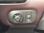 Citroën C4 Cactus 1.2 PureTech Shine 131pk,6 Bak,D-riem vv in 204,Pano,Trekhaak,Camera,Navi,Dodehoek,Keyless,Clima,Cruise,N.A.P,Recent beurt gehad,Pdc V+A,Lm velgen,Apk tot 06-2027