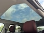 Citroën C4 Cactus 1.2 PureTech Shine 131pk,6 Bak,D-riem vv in 204,Pano,Trekhaak,Camera,Navi,Dodehoek,Keyless,Clima,Cruise,N.A.P,Recent beurt gehad,Pdc V+A,Lm velgen,Apk tot 06-2027