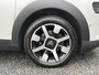 Citroën C4 Cactus 1.2 PureTech Shine 131pk,6 Bak,D-riem vv in 204,Pano,Trekhaak,Camera,Navi,Dodehoek,Keyless,Clima,Cruise,N.A.P,Recent beurt gehad,Pdc V+A,Lm velgen,Apk tot 06-2027