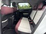 Citroën C4 Cactus 1.2 PureTech Shine 131pk,6 Bak,D-riem vv in 204,Pano,Trekhaak,Camera,Navi,Dodehoek,Keyless,Clima,Cruise,N.A.P,Recent beurt gehad,Pdc V+A,Lm velgen,Apk tot 06-2027