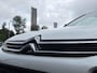 Citroën C4 Cactus 1.2 PureTech Shine 131pk,6 Bak,D-riem vv in 204,Pano,Trekhaak,Camera,Navi,Dodehoek,Keyless,Clima,Cruise,N.A.P,Recent beurt gehad,Pdc V+A,Lm velgen,Apk tot 06-2027