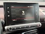 Citroën C4 Cactus 1.2 PureTech Shine 131pk,6 Bak,D-riem vv in 204,Pano,Trekhaak,Camera,Navi,Dodehoek,Keyless,Clima,Cruise,N.A.P,Recent beurt gehad,Pdc V+A,Lm velgen,Apk tot 06-2027