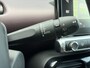 Citroën C4 Cactus 1.2 PureTech Shine 131pk,6 Bak,D-riem vv in 204,Pano,Trekhaak,Camera,Navi,Dodehoek,Keyless,Clima,Cruise,N.A.P,Recent beurt gehad,Pdc V+A,Lm velgen,Apk tot 06-2027
