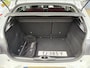 Citroën C4 Cactus 1.2 PureTech Shine 131pk,6 Bak,D-riem vv in 204,Pano,Trekhaak,Camera,Navi,Dodehoek,Keyless,Clima,Cruise,N.A.P,Recent beurt gehad,Pdc V+A,Lm velgen,Apk tot 06-2027