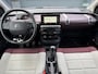Citroën C4 Cactus 1.2 PureTech Shine 131pk,6 Bak,D-riem vv in 204,Pano,Trekhaak,Camera,Navi,Dodehoek,Keyless,Clima,Cruise,N.A.P,Recent beurt gehad,Pdc V+A,Lm velgen,Apk tot 06-2027