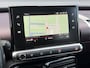 Citroën C4 Cactus 1.2 PureTech Shine 131pk,6 Bak,D-riem vv in 204,Pano,Trekhaak,Camera,Navi,Dodehoek,Keyless,Clima,Cruise,N.A.P,Recent beurt gehad,Pdc V+A,Lm velgen,Apk tot 06-2027