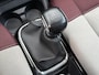 Citroën C4 Cactus 1.2 PureTech Shine 131pk,6 Bak,D-riem vv in 204,Pano,Trekhaak,Camera,Navi,Dodehoek,Keyless,Clima,Cruise,N.A.P,Recent beurt gehad,Pdc V+A,Lm velgen,Apk tot 06-2027