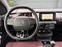 Citroën C4 Cactus 1.2 PureTech Shine 131pk,6 Bak,D-riem vv in 204,Pano,Trekhaak,Camera,Navi,Dodehoek,Keyless,Clima,Cruise,N.A.P,Recent beurt gehad,Pdc V+A,Lm velgen,Apk tot 06-2027