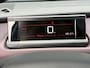 Citroën C4 Cactus 1.2 PureTech Shine 131pk,6 Bak,D-riem vv in 204,Pano,Trekhaak,Camera,Navi,Dodehoek,Keyless,Clima,Cruise,N.A.P,Recent beurt gehad,Pdc V+A,Lm velgen,Apk tot 06-2027