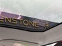 Citroën C4 Cactus 1.2 PureTech Shine 131pk,6 Bak,D-riem vv in 204,Pano,Trekhaak,Camera,Navi,Dodehoek,Keyless,Clima,Cruise,N.A.P,Recent beurt gehad,Pdc V+A,Lm velgen,Apk tot 06-2027