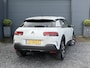 Citroën C4 Cactus 1.2 PureTech Shine 131pk,6 Bak,D-riem vv in 204,Pano,Trekhaak,Camera,Navi,Dodehoek,Keyless,Clima,Cruise,N.A.P,Recent beurt gehad,Pdc V+A,Lm velgen,Apk tot 06-2027