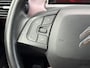 Citroën C4 Cactus 1.2 PureTech Shine 131pk,6 Bak,D-riem vv in 204,Pano,Trekhaak,Camera,Navi,Dodehoek,Keyless,Clima,Cruise,N.A.P,Recent beurt gehad,Pdc V+A,Lm velgen,Apk tot 06-2027