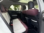 Citroën C4 Cactus 1.2 PureTech Shine 131pk,6 Bak,D-riem vv in 204,Pano,Trekhaak,Camera,Navi,Dodehoek,Keyless,Clima,Cruise,N.A.P,Recent beurt gehad,Pdc V+A,Lm velgen,Apk tot 06-2027