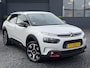 Citroën C4 Cactus 1.2 PureTech Shine 131pk,6 Bak,D-riem vv in 204,Pano,Trekhaak,Camera,Navi,Dodehoek,Keyless,Clima,Cruise,N.A.P,Recent beurt gehad,Pdc V+A,Lm velgen,Apk tot 06-2027