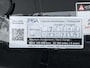 Citroën C4 Cactus 1.2 PureTech Shine 131pk,6 Bak,D-riem vv in 204,Pano,Trekhaak,Camera,Navi,Dodehoek,Keyless,Clima,Cruise,N.A.P,Recent beurt gehad,Pdc V+A,Lm velgen,Apk tot 06-2027