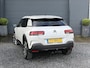 Citroën C4 Cactus 1.2 PureTech Shine 131pk,6 Bak,D-riem vv in 204,Pano,Trekhaak,Camera,Navi,Dodehoek,Keyless,Clima,Cruise,N.A.P,Recent beurt gehad,Pdc V+A,Lm velgen,Apk tot 06-2027