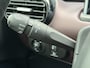 Citroën C4 Cactus 1.2 PureTech Shine 131pk,6 Bak,D-riem vv in 204,Pano,Trekhaak,Camera,Navi,Dodehoek,Keyless,Clima,Cruise,N.A.P,Recent beurt gehad,Pdc V+A,Lm velgen,Apk tot 06-2027