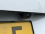 Citroën C4 Cactus 1.2 PureTech Shine 131pk,6 Bak,D-riem vv in 204,Pano,Trekhaak,Camera,Navi,Dodehoek,Keyless,Clima,Cruise,N.A.P,Recent beurt gehad,Pdc V+A,Lm velgen,Apk tot 06-2027