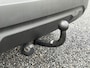 Citroën C4 Cactus 1.2 PureTech Shine 131pk,6 Bak,D-riem vv in 204,Pano,Trekhaak,Camera,Navi,Dodehoek,Keyless,Clima,Cruise,N.A.P,Recent beurt gehad,Pdc V+A,Lm velgen,Apk tot 06-2027