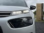 Citroën C4 Cactus 1.2 PureTech Shine 131pk,6 Bak,D-riem vv in 204,Pano,Trekhaak,Camera,Navi,Dodehoek,Keyless,Clima,Cruise,N.A.P,Recent beurt gehad,Pdc V+A,Lm velgen,Apk tot 06-2027