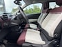 Citroën C4 Cactus 1.2 PureTech Shine 131pk,6 Bak,D-riem vv in 204,Pano,Trekhaak,Camera,Navi,Dodehoek,Keyless,Clima,Cruise,N.A.P,Recent beurt gehad,Pdc V+A,Lm velgen,Apk tot 06-2027