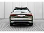 Audi A3 Sportback 40 TFSI e Advanced edition 204 PK | Panoramadak | SONOS | Head-up | LED | Adaptief Cruise Control
