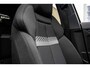 Audi A3 Sportback 40 TFSI e Advanced edition 204 PK | Panoramadak | SONOS | Head-up | LED | Adaptief Cruise Control