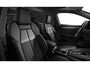 Audi A3 Sportback 40 TFSI e Advanced edition 204 PK | Panoramadak | SONOS | Head-up | LED | Adaptief Cruise Control