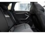 Audi A3 Sportback 40 TFSI e Advanced edition 204 PK | Panoramadak | SONOS | Head-up | LED | Adaptief Cruise Control