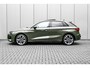 Audi A3 Sportback 40 TFSI e Advanced edition 204 PK | Panoramadak | SONOS | Head-up | LED | Adaptief Cruise Control