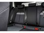 Audi A3 Sportback 40 TFSI e Advanced edition 204 PK | Panoramadak | SONOS | Head-up | LED | Adaptief Cruise Control