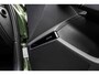 Audi A3 Sportback 40 TFSI e Advanced edition 204 PK | Panoramadak | SONOS | Head-up | LED | Adaptief Cruise Control