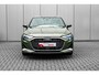 Audi A3 Sportback 40 TFSI e Advanced edition 204 PK | Panoramadak | SONOS | Head-up | LED | Adaptief Cruise Control