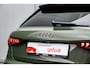 Audi A3 Sportback 40 TFSI e Advanced edition 204 PK | Panoramadak | SONOS | Head-up | LED | Adaptief Cruise Control
