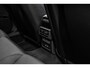 Audi A3 Sportback 40 TFSI e Advanced edition 204 PK | Panoramadak | SONOS | Head-up | LED | Adaptief Cruise Control