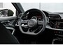 Audi A3 Sportback 40 TFSI e Advanced edition 204 PK | Panoramadak | SONOS | Head-up | LED | Adaptief Cruise Control