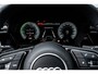 Audi A3 Sportback 40 TFSI e Advanced edition 204 PK | Panoramadak | SONOS | Head-up | LED | Adaptief Cruise Control