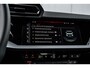Audi A3 Sportback 40 TFSI e Advanced edition 204 PK | Panoramadak | SONOS | Head-up | LED | Adaptief Cruise Control