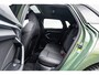 Audi A3 Sportback 40 TFSI e Advanced edition 204 PK | Panoramadak | SONOS | Head-up | LED | Adaptief Cruise Control