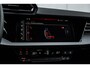 Audi A3 Sportback 40 TFSI e Advanced edition 204 PK | Panoramadak | SONOS | Head-up | LED | Adaptief Cruise Control