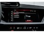 Audi A3 Sportback 40 TFSI e Advanced edition 204 PK | Panoramadak | SONOS | Head-up | LED | Adaptief Cruise Control