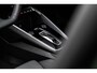 Audi A3 Sportback 40 TFSI e Advanced edition 204 PK | Panoramadak | SONOS | Head-up | LED | Adaptief Cruise Control