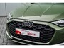 Audi A3 Sportback 40 TFSI e Advanced edition 204 PK | Panoramadak | SONOS | Head-up | LED | Adaptief Cruise Control