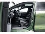 Audi A3 Sportback 40 TFSI e Advanced edition 204 PK | Panoramadak | SONOS | Head-up | LED | Adaptief Cruise Control