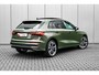 Audi A3 Sportback 40 TFSI e Advanced edition 204 PK | Panoramadak | SONOS | Head-up | LED | Adaptief Cruise Control