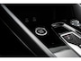 Audi A3 Sportback 40 TFSI e Advanced edition 204 PK | Panoramadak | SONOS | Head-up | LED | Adaptief Cruise Control